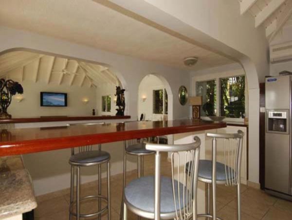 Saint Maarten Saint Martin Home 948350