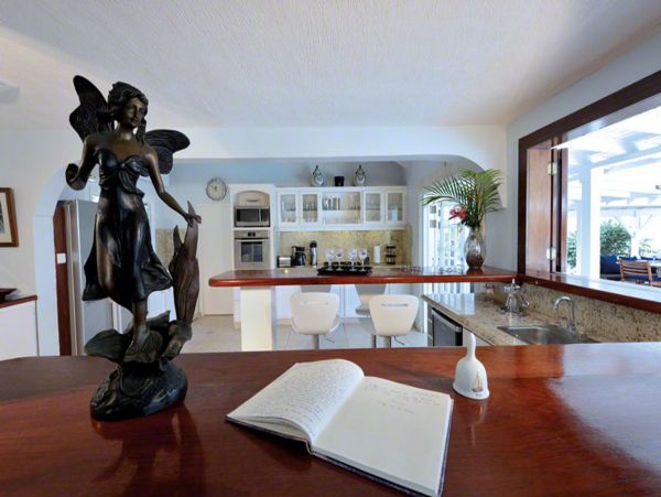 Saint Maarten Saint Martin Home 948350