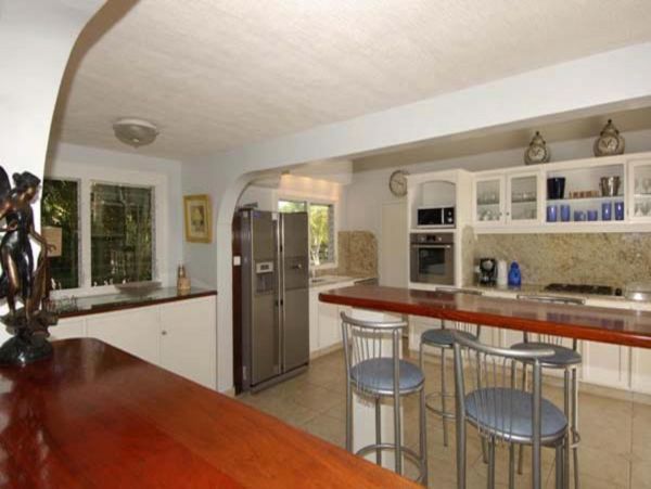 Saint Maarten Saint Martin Home 948350