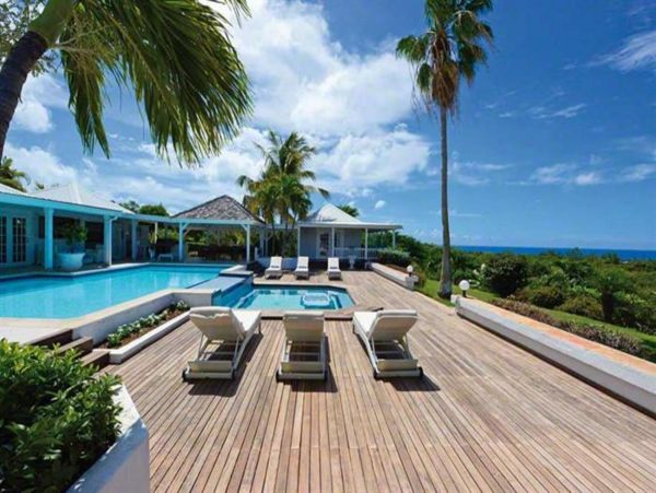 Saint Maarten Saint Martin Home 948350