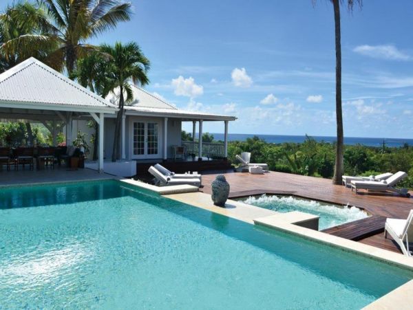 Saint Maarten Saint Martin Home 948350