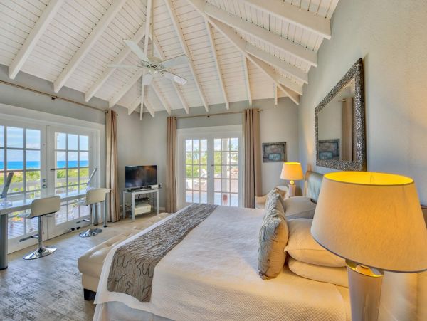 Saint Maarten Saint Martin Home 948350