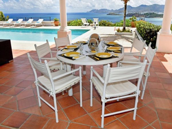 Saint Maarten Saint Martin Home 948351