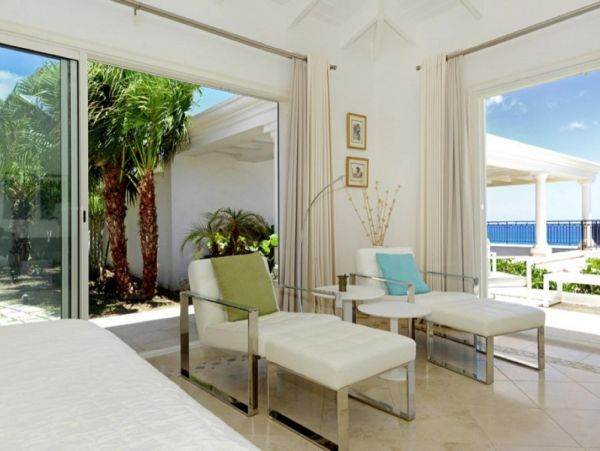 Saint Maarten Saint Martin Home 948351