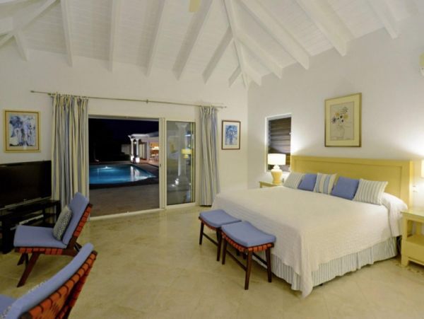 Saint Maarten Saint Martin Home 948351
