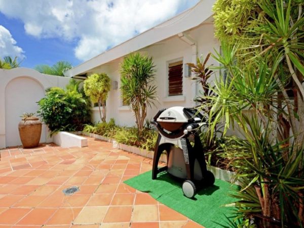 Saint Maarten Saint Martin Home 948351