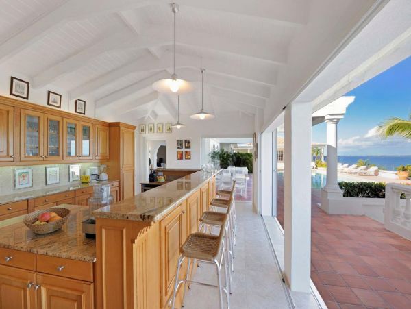 Saint Maarten Saint Martin Home 948351