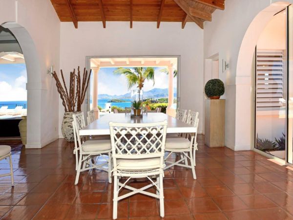 Saint Maarten Saint Martin Home 948351