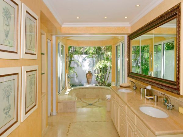 Saint Maarten Saint Martin Home 948351
