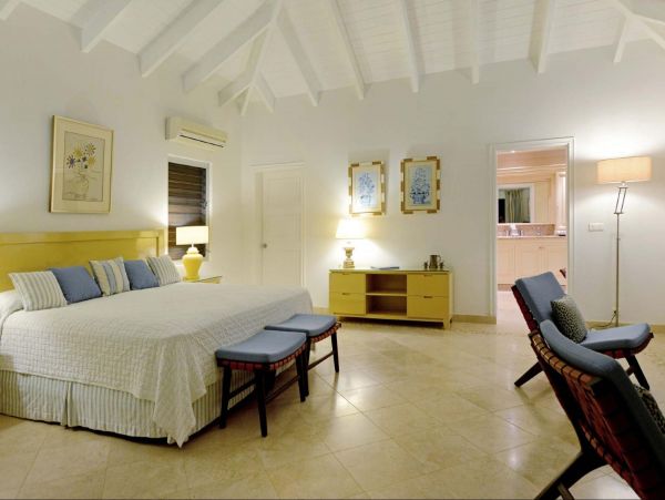 Saint Maarten Saint Martin Home 948351