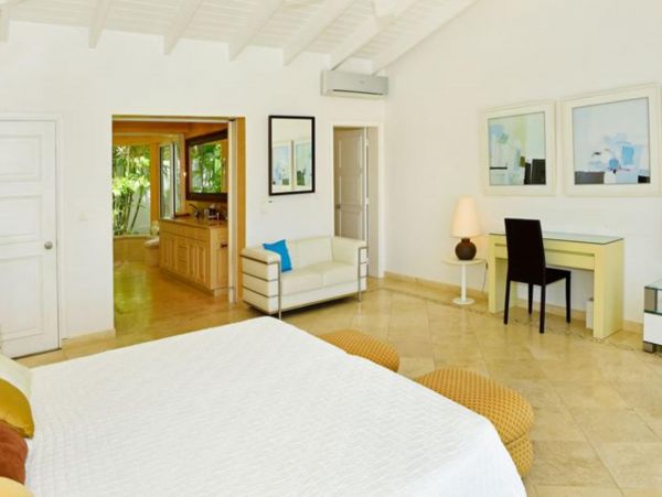Saint Maarten Saint Martin Home 948351