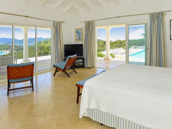 Saint Maarten Saint Martin Home 948351