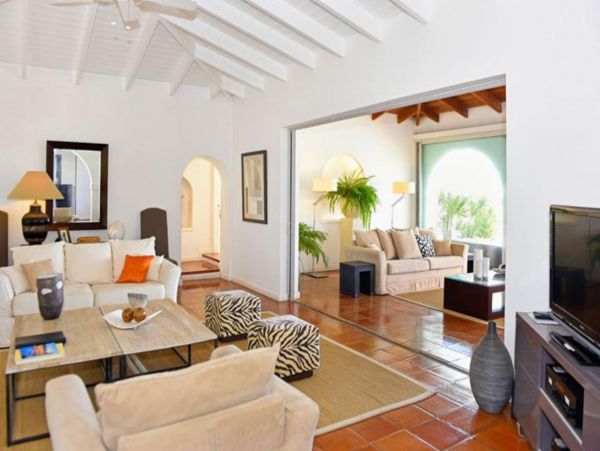 Saint Maarten Saint Martin Home 948351