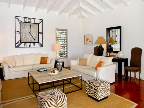 Saint Maarten Saint Martin Home 948351