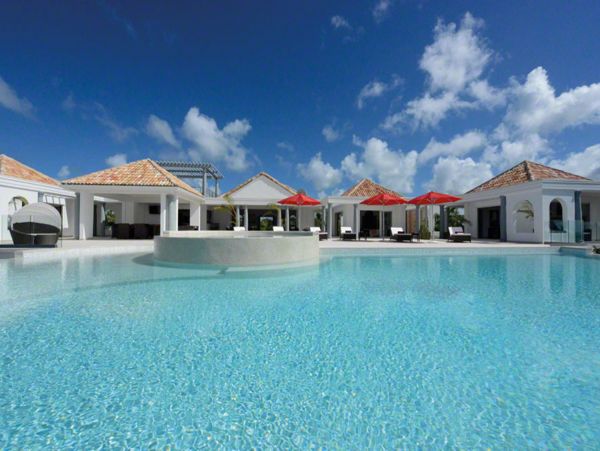 Saint Maarten Saint Martin Home 948352