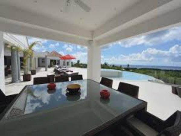 Saint Maarten Saint Martin Home 948352