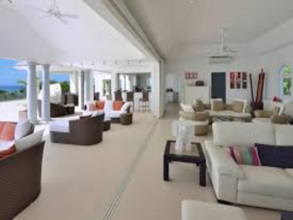 Saint Maarten Saint Martin Home 948352