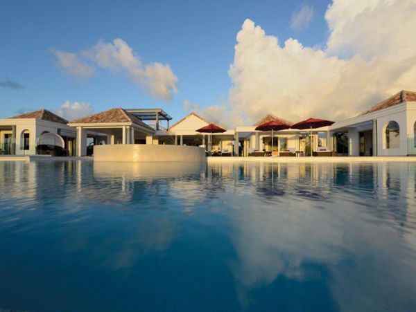 Saint Maarten Saint Martin Home 948352