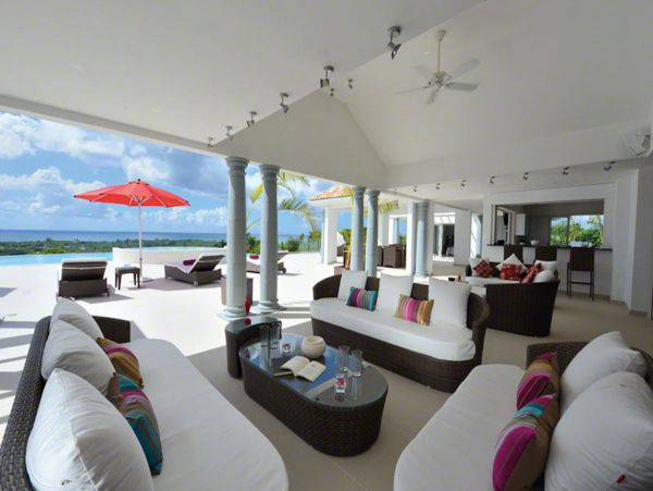 Saint Maarten Saint Martin Home 948352