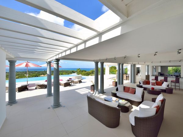 Saint Maarten Saint Martin Home 948352