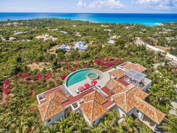 Saint Maarten Saint Martin Home 948352