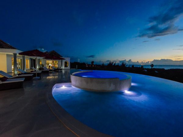 Saint Maarten Saint Martin Home 948352