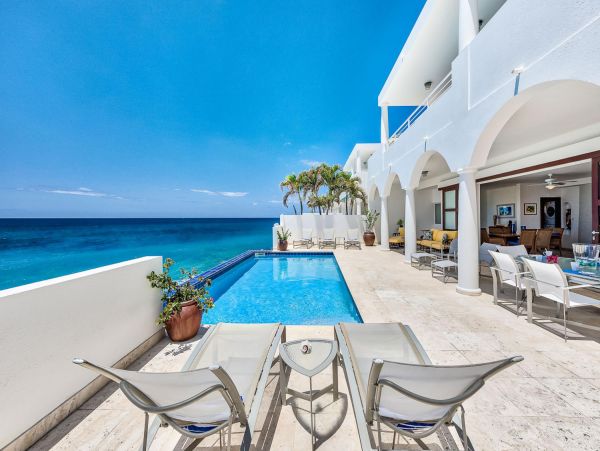 Saint Maarten Saint Martin Home 948353