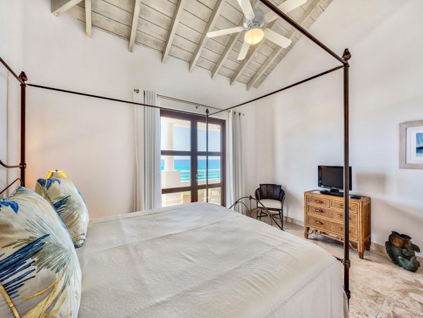 Saint Maarten Saint Martin Home 948353
