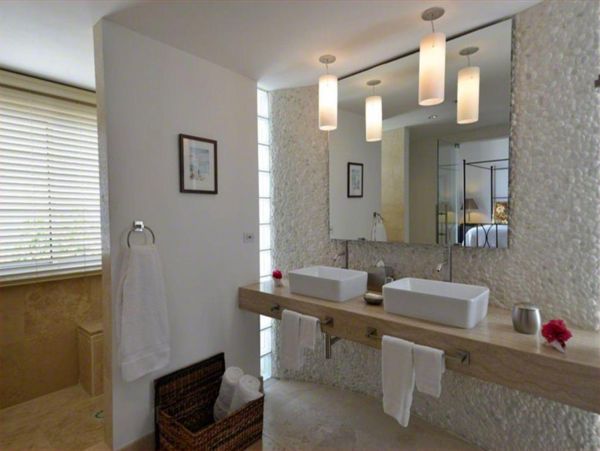 Saint Maarten Saint Martin Home 948353