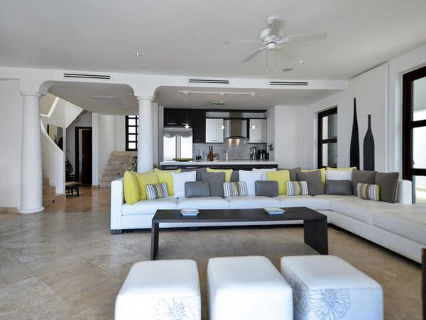 Saint Maarten Saint Martin Home 948354
