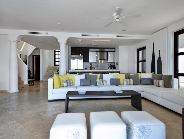 Saint Maarten Saint Martin Home 948354