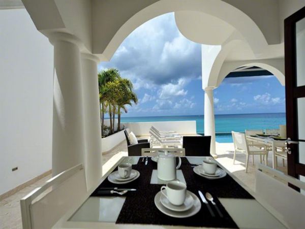 Saint Maarten Saint Martin Home 948354