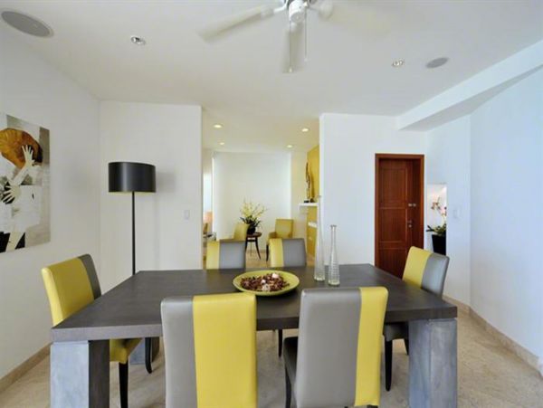 Saint Maarten Saint Martin Home 948354