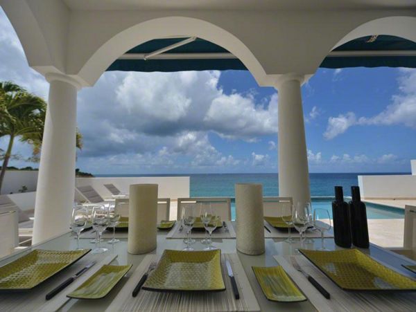Saint Maarten Saint Martin Home 948354