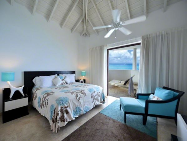 Saint Maarten Saint Martin Home 948354