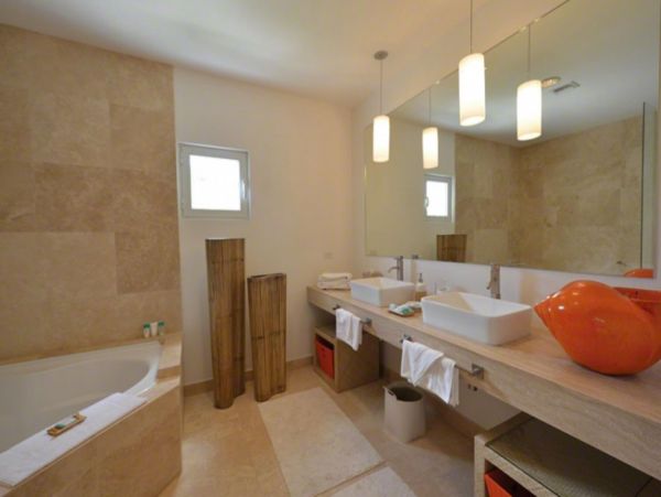 Saint Maarten Saint Martin Home 948354