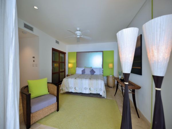 Saint Maarten Saint Martin Home 948354