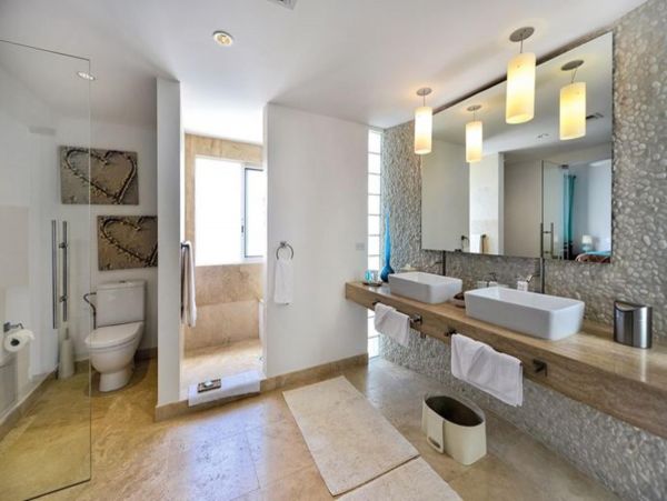 Saint Maarten Saint Martin Home 948354