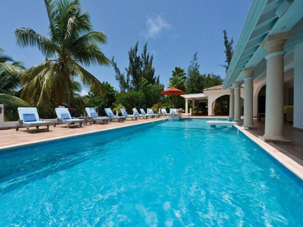 Saint Maarten Saint Martin Home 948355