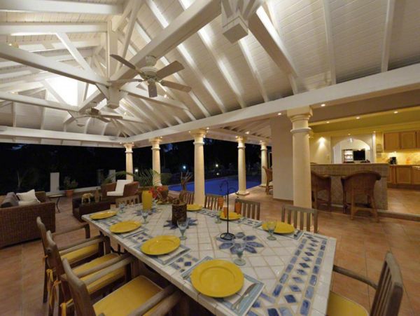 Saint Maarten Saint Martin Home 948355