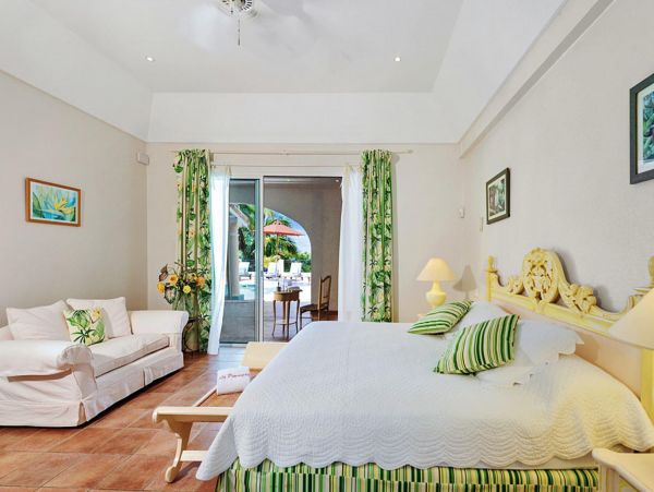 Saint Maarten Saint Martin Home 948355