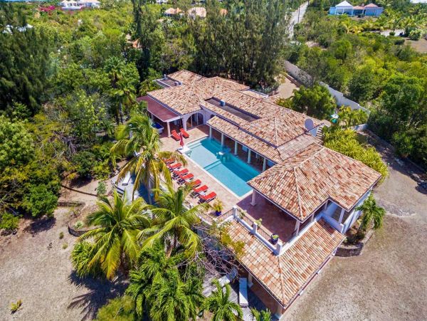 Saint Maarten Saint Martin Home 948355