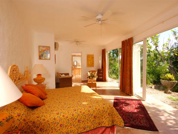 Saint Maarten Saint Martin Home 948355