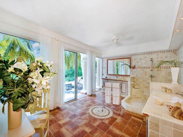Saint Maarten Saint Martin Home 948355