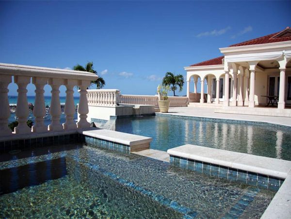Saint Maarten Saint Martin Home 948356