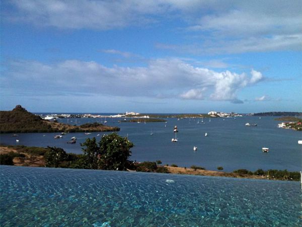 Saint Maarten Saint Martin Home 948356