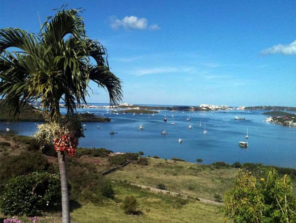 Saint Maarten Saint Martin Home 948356