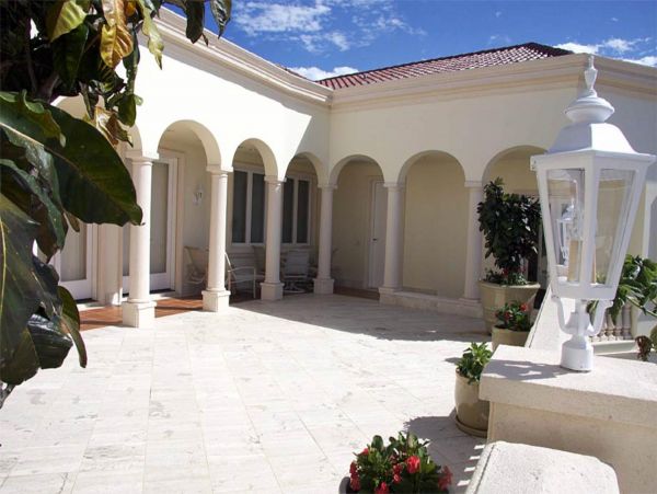 Saint Maarten Saint Martin Home 948356
