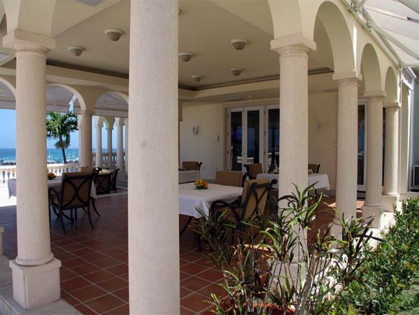 Saint Maarten Saint Martin Home 948356