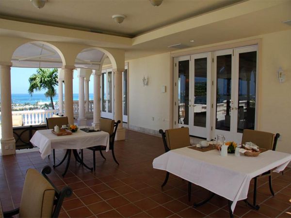 Saint Maarten Saint Martin Home 948356